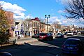 Lachute QC