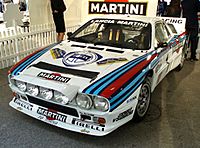 Archivo:Lancia 037 2