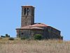 Iglesia Parroquial Nuestra Señora de la Natividad