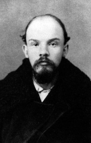 Archivo:Lenin-1895-mugshot