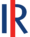 Les Républicains - monogram (France, 2015-2023).svg