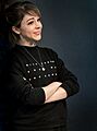 Lindsey Stirling 01 26 2018 -8 (26271965348)