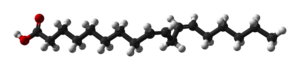 Archivo:Linoleic-acid-from-xtal-1979-3D-balls