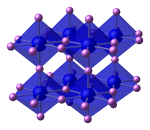 Archivo:Lithium-nitride-xtal-CM-3D-polyhedra