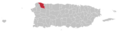 Locator-map-Puerto-Rico-Isabela