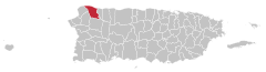 Locator-map-Puerto-Rico-Isabela.svg