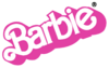 Logo barbie.png