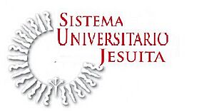 Archivo:Logotipo-SUJ-Me.353-300x221