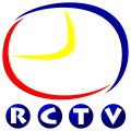 Logotipo de RCTV
