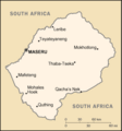 Lt-map