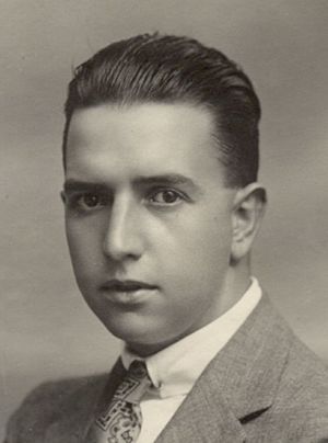 Archivo:Lucas del Campo López (c 1920)