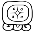 MAYA-g-log-cal-D08-Lamat