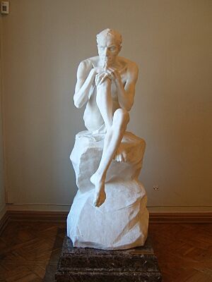 Archivo:MAntokolsky Mefisto