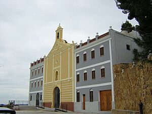 Archivo:MDeuMontiel Benaguasil