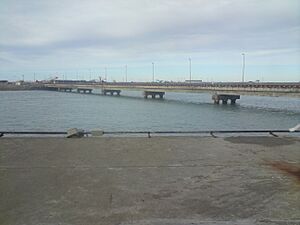 Archivo:MUELLE PRESIDENTE ILLIA