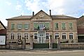 Mairie Izenave 6