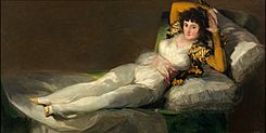 Maja vestida (Prado).jpg