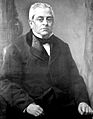 Manuel Montt 12