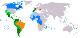 Archivo:Map-Romance Language World