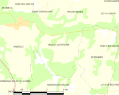 Map commune FR insee code 02792.png