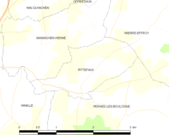 Map commune FR insee code 62658.png