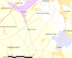 Map commune FR insee code 62769.png