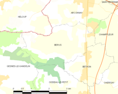 Map commune FR insee code 72034.png
