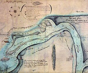 Archivo:Mapa rio magdalena (1824)