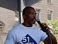 March On for Voting Rights 1000309 02