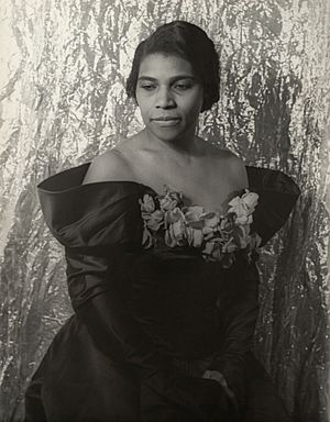 Archivo:Marian Anderson