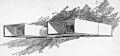 McCluresMagazineTheHargraveBox-Kite