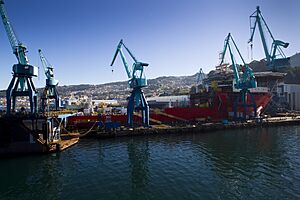 Archivo:Metalships astillero vigo