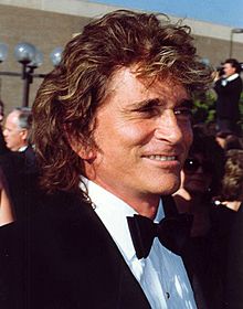 Michael Landon 1990.jpg