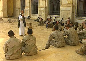 Archivo:Military chaplain2