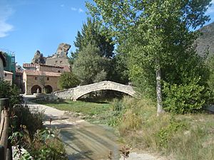 Archivo:Miravete de la Sierra (Teruel)