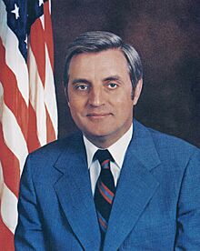 Mn 1984 mondale.jpg