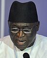 Modibo Keita 2013-12-05