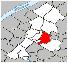 Mont-Saint-Hilaire Quebec location diagram.PNG
