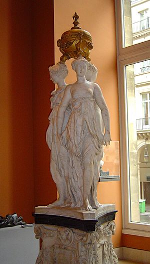 Archivo:Monument du coeur d'Henri II