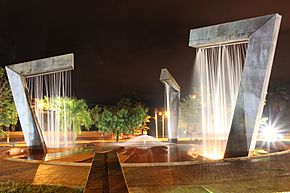 Monumento a Las Arpas.JPG