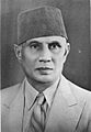 Muhammad Fareed Didi, Sultan of Maldives