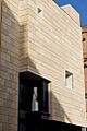 Museo Teatro Romano Cartagena2