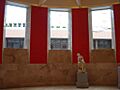 Museo del Prado (Madrid) 08