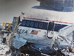 N726DA.jpg