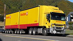 Archivo:New Zealand Trucks - Flickr - 111 Emergency (161)