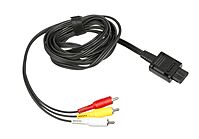 Nintendo-SNES-N64-GameCube-AV-Composite-Cable.jpg