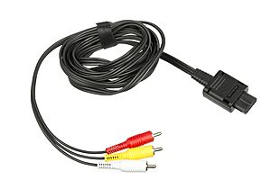 Nintendo-SNES-N64-GameCube-AV-Composite-Cable.jpg