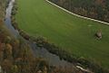 Obere-Donau-Alto-Danubio