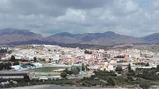 Olula del Río, en Almería (España).jpg