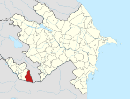 Ordubad District in Azerbaijan.svg